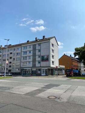 Foto - Wohnung zum Mieten in Duisburg 620,00 € 83 m²