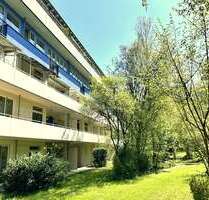 Wohnung zum Mieten in Johanneskirchen 890,00 € 40 m²