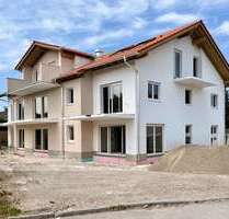 Wohnung zum Kaufen in Ainring 529.000,00 € 84.93 m²