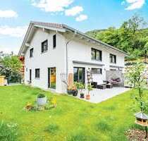 Haus zum Kaufen in Ruhpolding 738.000,00 € 114 m²