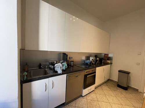 Foto - Büro in München 569.000,00 € 78.65 m²