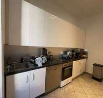 Büro in München 569.000,00 € 78.65 m²