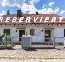 Haus zum Kaufen in Gilching 1.195.000,00 € 154 m²