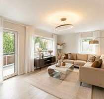 Wohnung zum Kaufen in Ludwigsburg 398.000,00 € 83 m²
