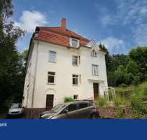Wohnung zum Mieten in Amtsberg 340,00 € 70 m²