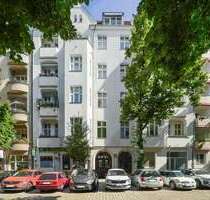 Wohnung zum Kaufen in Berlin 560.000,00 € 107 m²