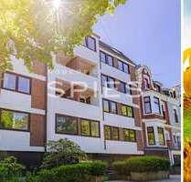Wohnung zum Kaufen in Bremen 240.000,00 € 80 m²