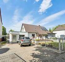 Haus zum Kaufen in Frankfurt (Oder) 199.000,00 € 82.55 m²