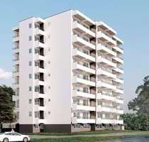 Wohnung zum Mieten in Duisburg 550,00 € 51.05 m²