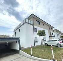 Wohnung zum Mieten in Aitrach 938,00 € 74 m²