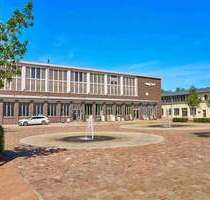 Halle in Dresden 16.077,00 € 0 m²
