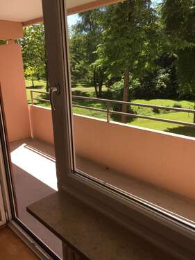 Foto - Wohnung zum Mieten in München 670,00 € 35 m²