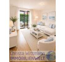 Wohnung zum Kaufen in Ingolstadt 319.000,00 € 48 m²