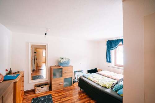 Foto - Wohnung zum Kaufen in Pfronten 199.000,00 € 60.15 m²