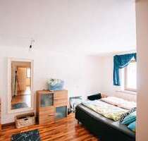 Wohnung zum Kaufen in Pfronten 199.000,00 € 60.15 m²