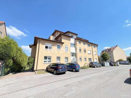 Foto - Wohnung zum Mieten in Solingen 620,00 € 57 m²