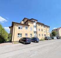 Wohnung zum Mieten in Solingen 620,00 € 57 m²