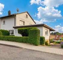 Haus zum Kaufen in Aglasterhausen 447.000,00 € 245 m²