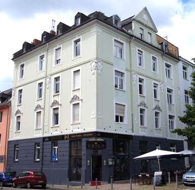 Foto - Wohnung zum Mieten in Wiesbaden 921,00 € 62.4 m²