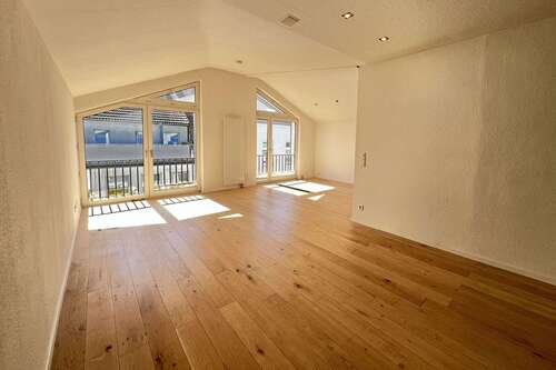 Foto - Wohnung zum Mieten in Essen 860,00 € 69 m²