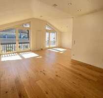 Wohnung zum Mieten in Essen 860,00 € 69 m²