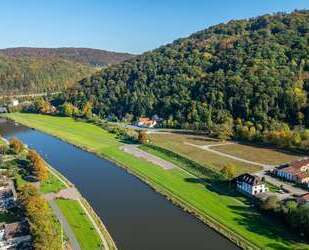 Grundstück zu verkaufen in Bodenwerder 209.348,00 € 1052 m²