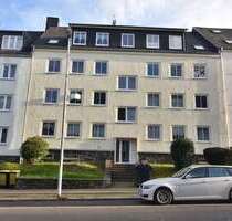 Wohnung zum Mieten in Chemnitz 285,00 € 56.29 m²