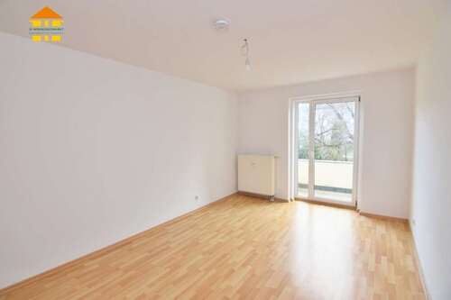 Foto - Wohnung zum Mieten in Chemnitz 260,00 € 56.29 m²