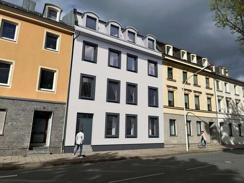 Foto - Haus zum Kaufen in Bayreuth 957.000,00 € 511.55 m²