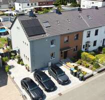Haus zum Kaufen in Bergkamen 320.000,00 € 131.94 m²