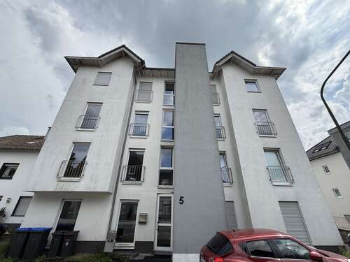Foto - Wohnung zum Kaufen in Wermelskirchen 215.000,00 € 79 m²
