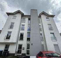 Wohnung zum Kaufen in Wermelskirchen 215.000,00 € 79 m²