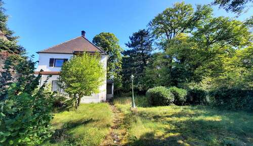 Foto - Grundstück zu verkaufen in Haar Gronsdorf 2.550.000,00 € 1586 m²