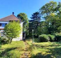 Grundstück zu verkaufen in Haar Gronsdorf 2.550.000,00 € 1586 m² - Haar/ Gronsdorf