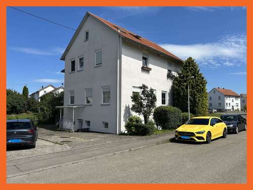 Foto - Haus zum Kaufen in Gomaringen 625.000,00 € 262 m²