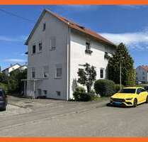 Haus zum Kaufen in Gomaringen 625.000,00 € 262 m²