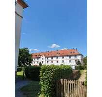 Wohnung zum Mieten in Fulda 495,00 € 59.67 m²