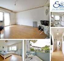 Wohnung zum Kaufen in Bischofsheim 189.500,00 € 60 m²