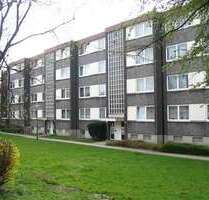 Wohnung zum Mieten in Dortmund 328,00 € 39.15 m²