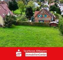 Grundstück zu verkaufen in Aindling 265.000,00 € 715 m²