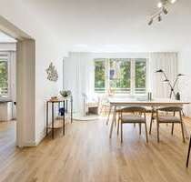 Wohnung zum Kaufen in München 1.148.000,00 € 100 m²