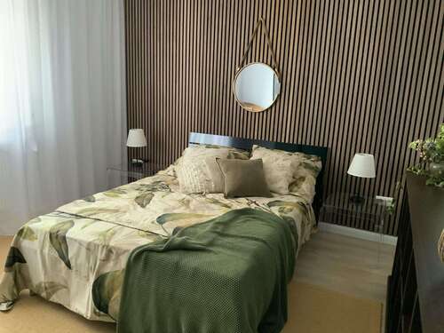 Foto - Wohnen auf Zeit in Frankfurt am Main 1.195,00 €