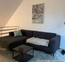 Wohnen auf Zeit in Aachen 1.250,00 €