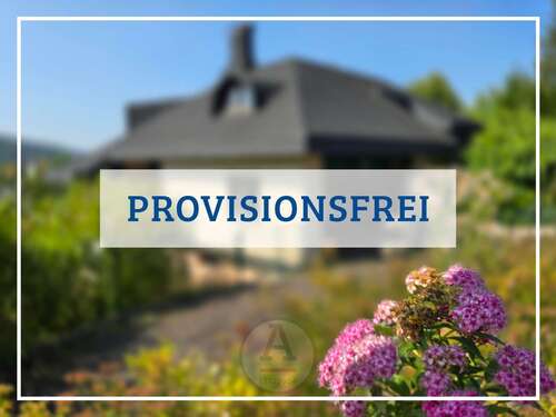 Foto - Haus zum Kaufen in Schlüchtern 799.000,00 € 378 m²