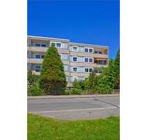 Wohnung zum Mieten in Hamm 529,00 € 89.88 m² Wohnung zum Mieten in Hamm 529,00 € 89.88 m²