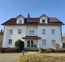 Wohnung zum Kaufen in Lautertal 165.000,00 € 62 m²