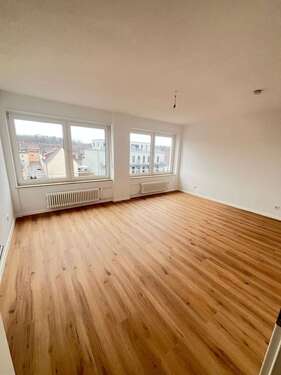 Foto - Wohnung zum Mieten in Kaiserslautern 950,00 € 86 m²