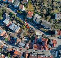 Grundstück zu verkaufen in Stuttgart 599.000,00 € 341 m²