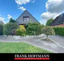 Haus zum Kaufen in Appen 649.000,00 € 175 m²