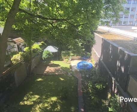 Foto - Grundstück zu verkaufen in Düsseldorf 1.700.000,00 € 414 m²